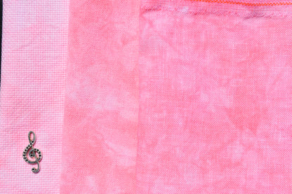 Pink Ribbon