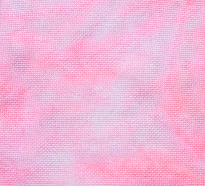 Pink Ribbon
