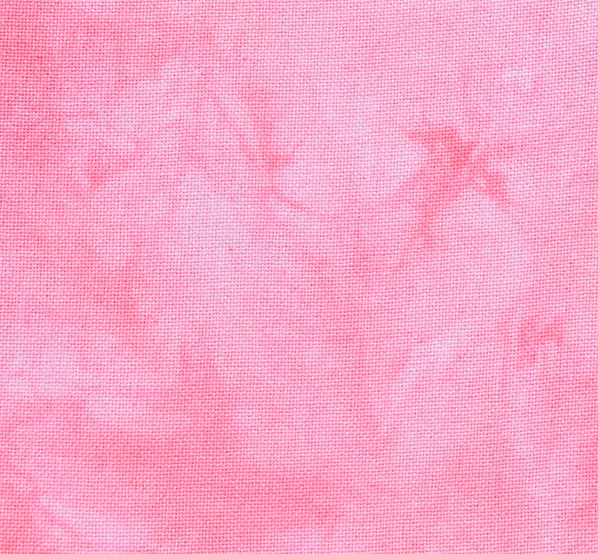 Pink Ribbon