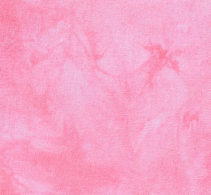 Pink Ribbon