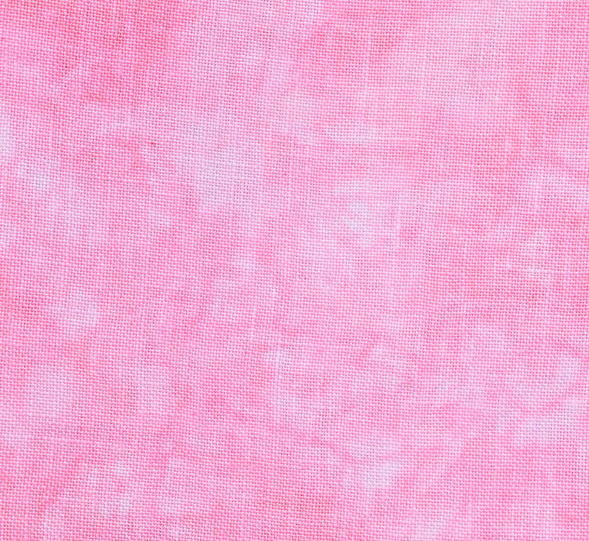 Pink Ribbon