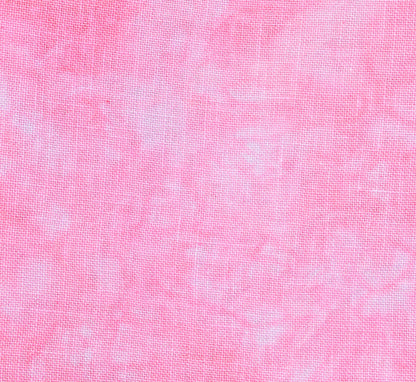 Pink Ribbon