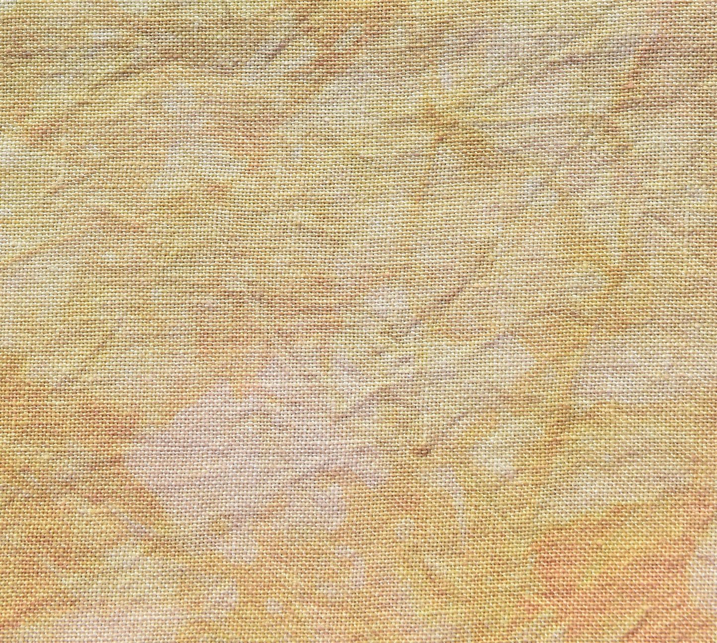 Poison Apple (October 2023 Color FOTM)