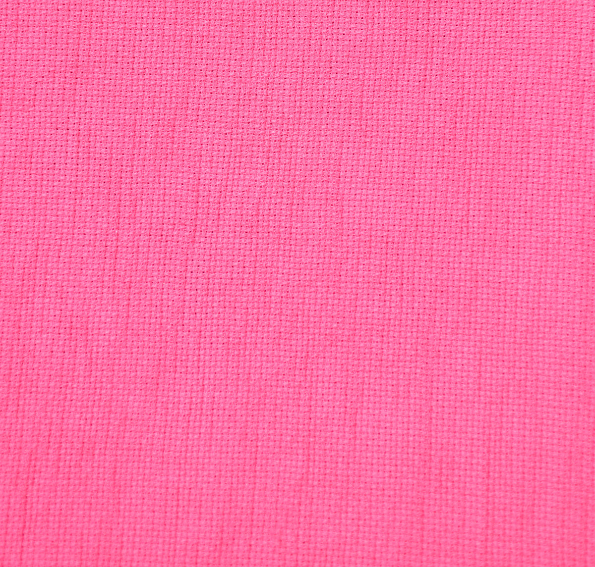 Raspberry Torte