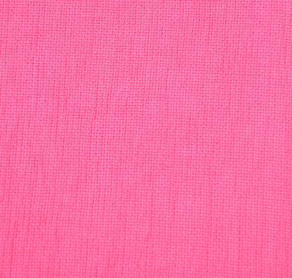 Raspberry Torte