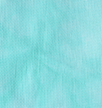Robin's Egg (March 2024 Color FOTM)