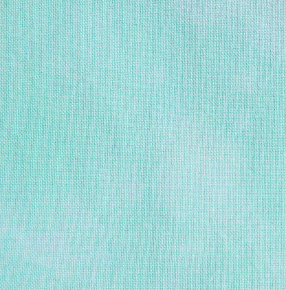 Robin's Egg (March 2024 Color FOTM)
