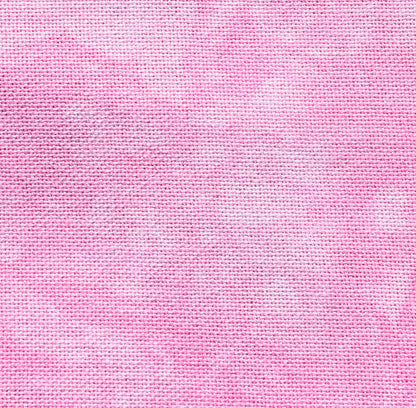 Rose Petals (June 2024 Color FOTM)
