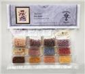 Rose Atelier Embellishment Pack
