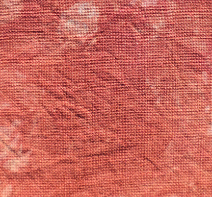 Rustic Rose (November 2024 Color FOTM)