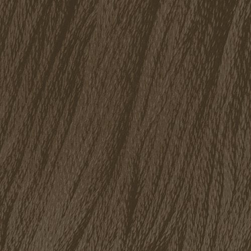 Sullivan's Threads 3