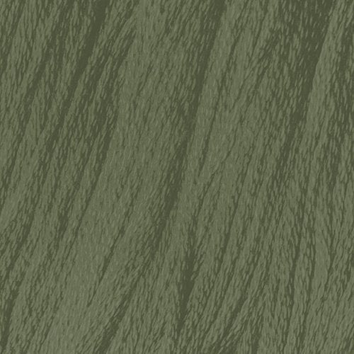 Sullivan's Threads 3