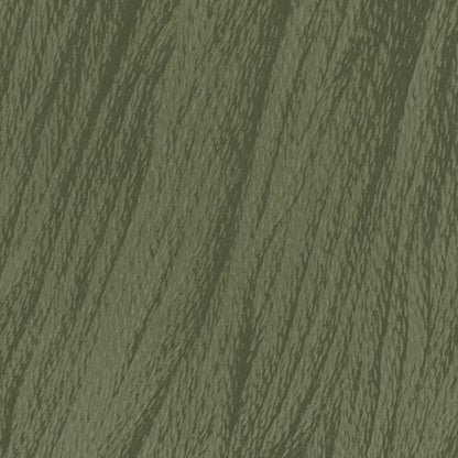 Sullivan's Threads 3