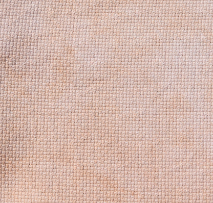 Sandstone (Needlework Marketplace 2024 Excl)
