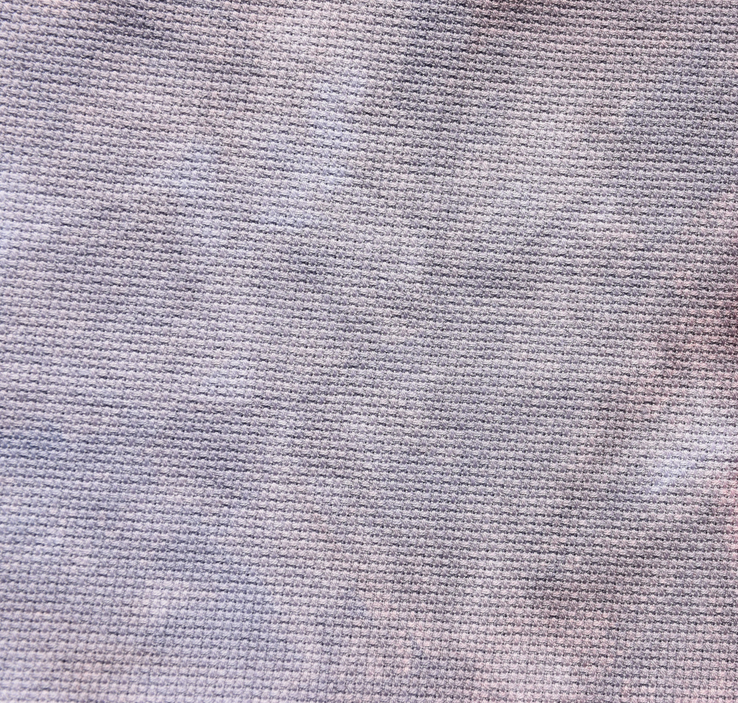 Saphira (Dec. 2025 Color FOTM)