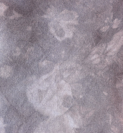 Saphira (Dec. 2025 Color FOTM)