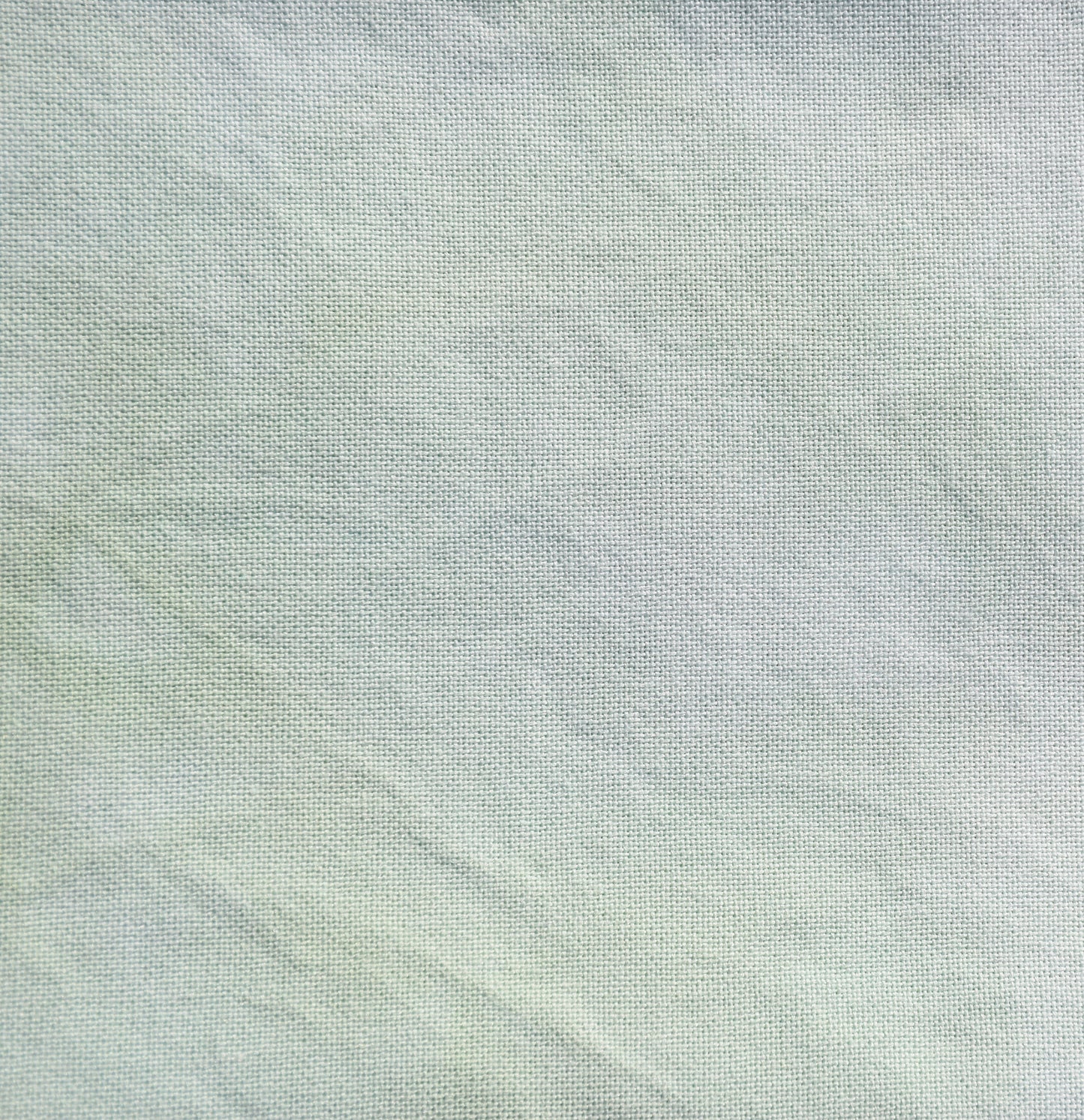 The Secret Garden (October 2025 Color of the Month)