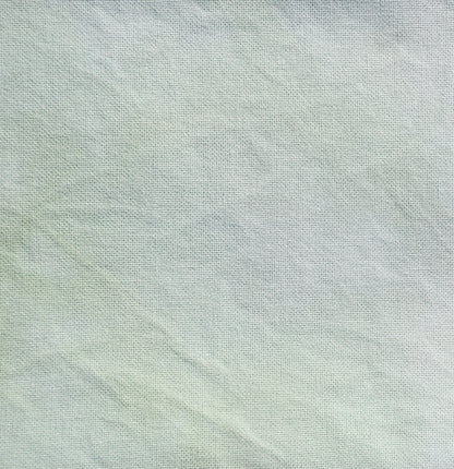 The Secret Garden (October 2025 Color of the Month)