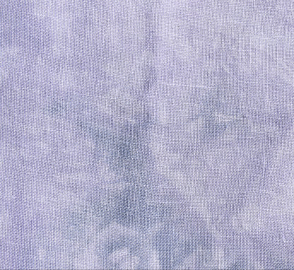 Seltzer (September 2023 Neutral FOTM)