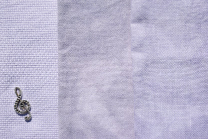 Seltzer (September 2023 Neutral FOTM)