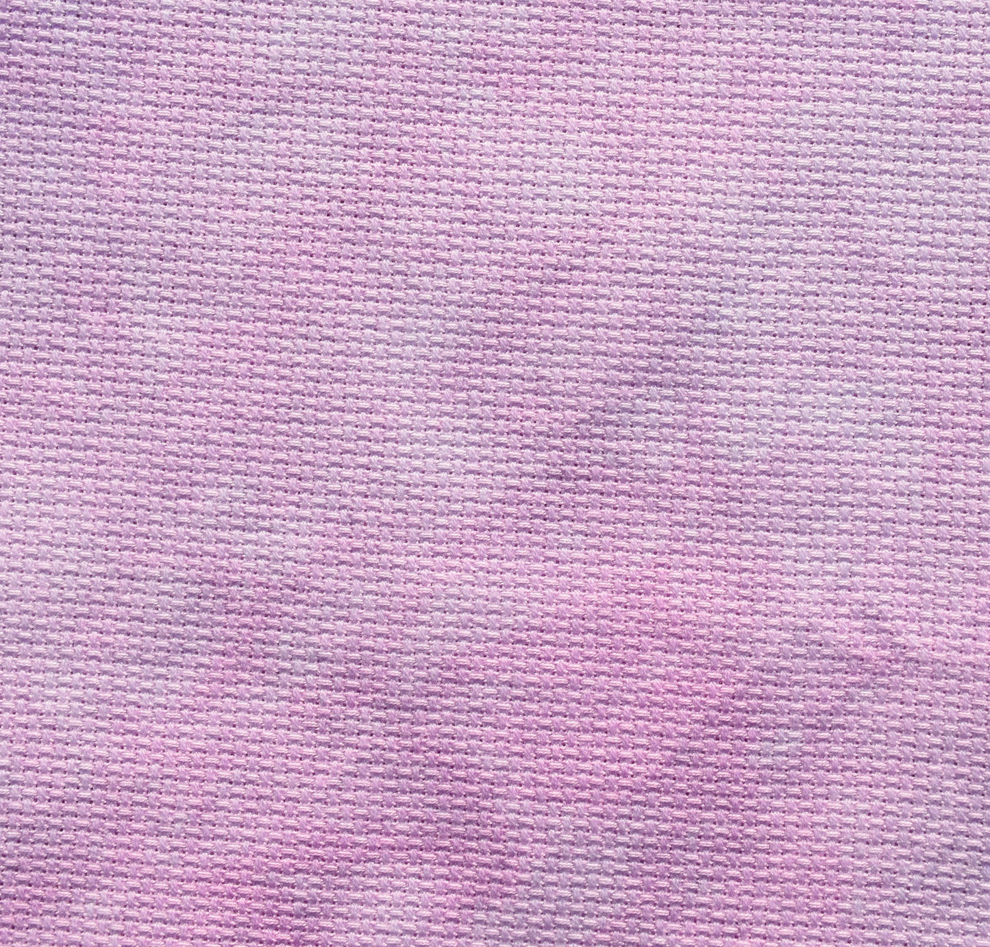 Sognando (June 2022 Color FOTM)