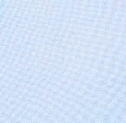 Spring Breeze (March 2024 Neutral FOTM)