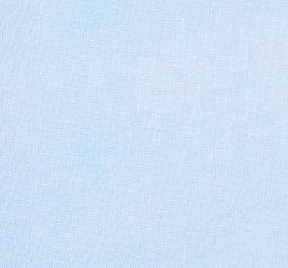 Spring Breeze (March 2024 Neutral FOTM)