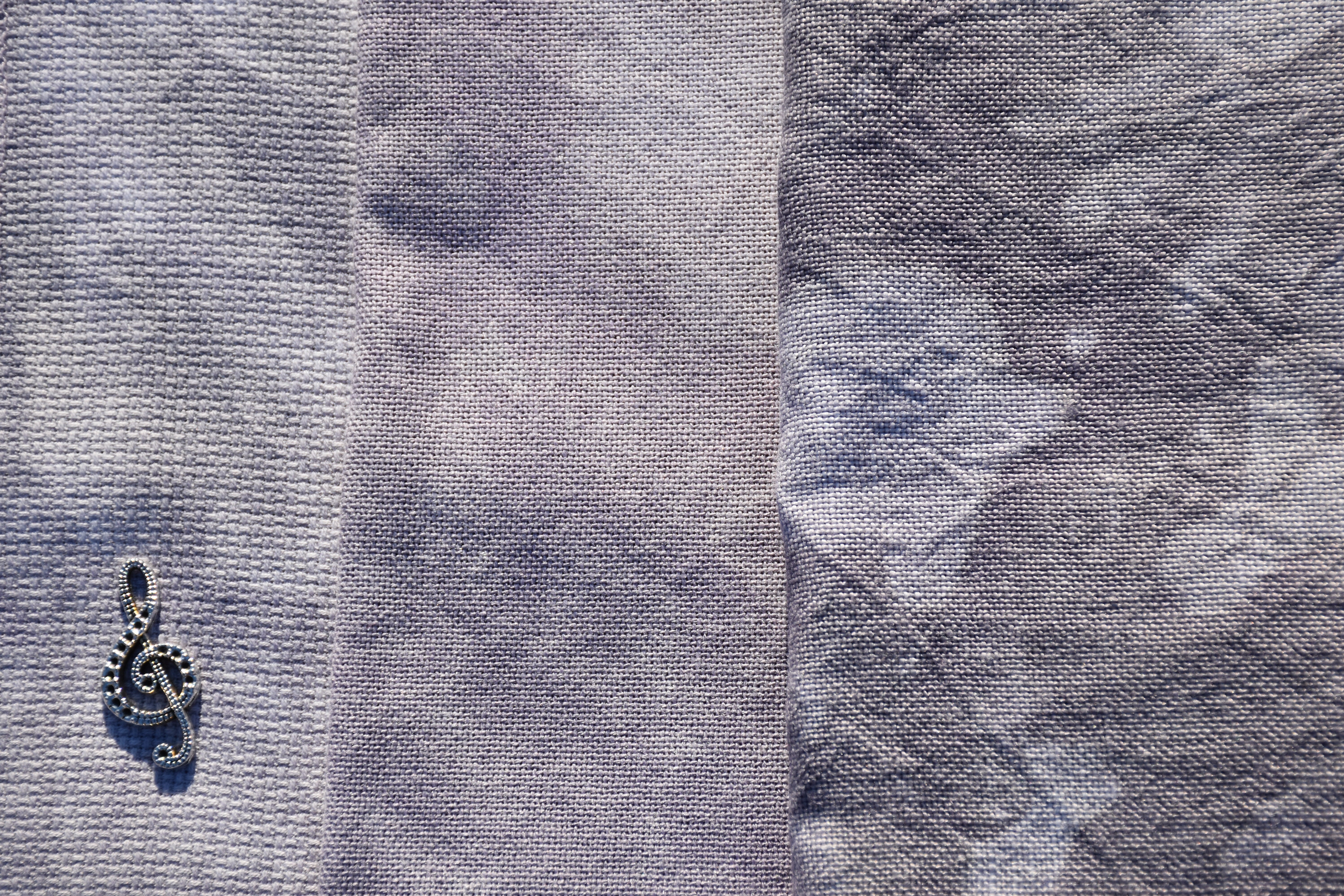 Storm (Nov 2024 Neutral FOTM) – Grace Notes Fabrics