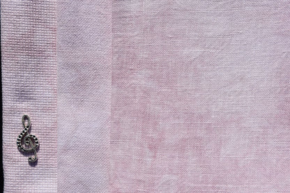 Strawberry Latte (Sept 2021 Neutral FOTM)