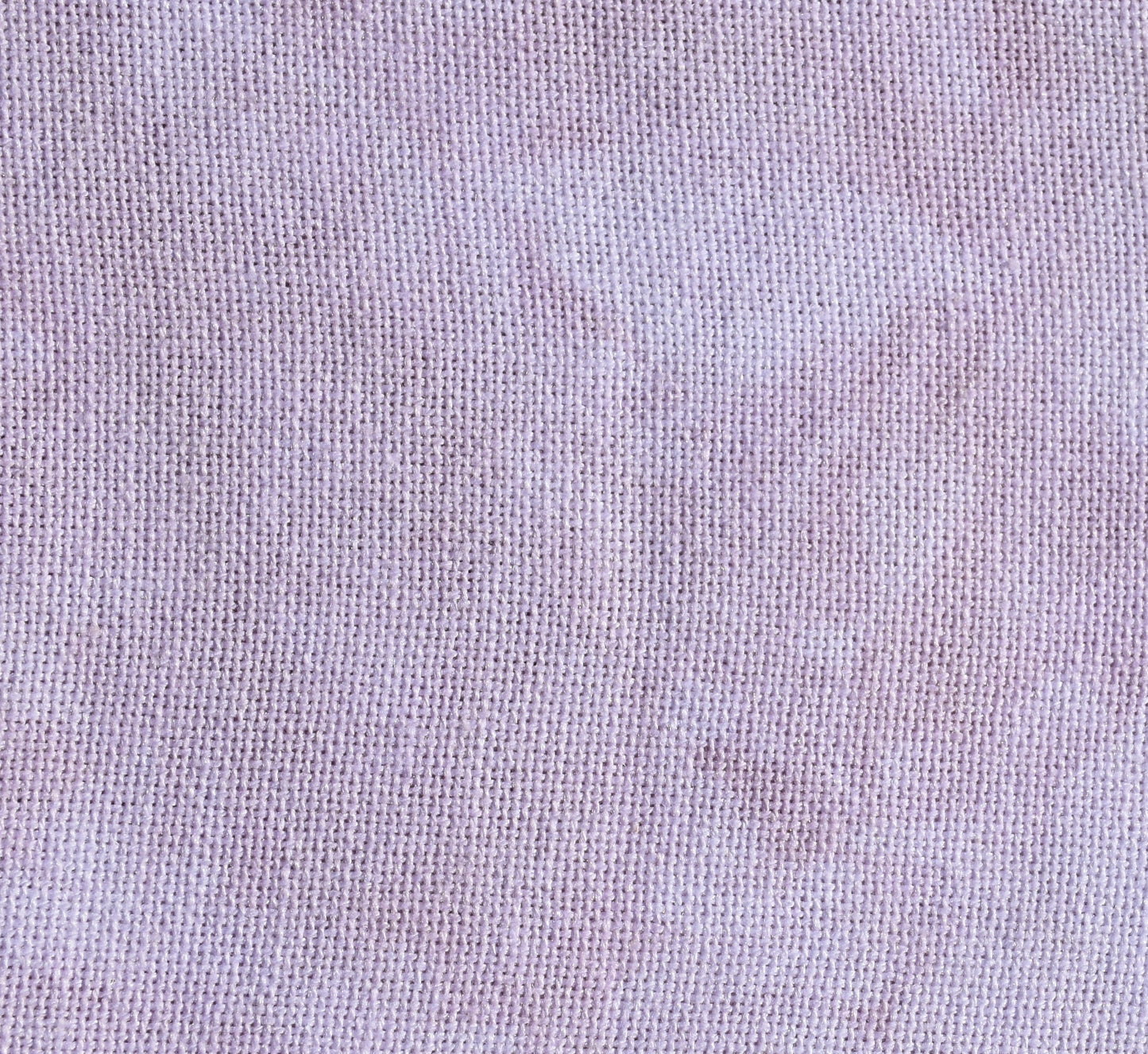 Strawberry Latte (Sept 2021 Neutral FOTM)