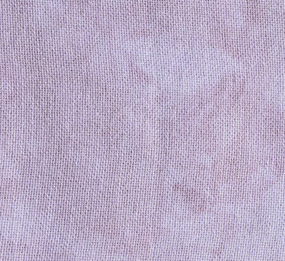 Strawberry Latte (Sept 2021 Neutral FOTM)