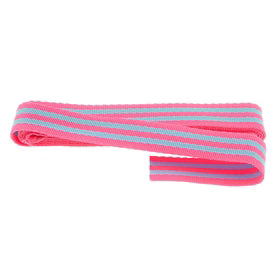 Everglow Neon Webbing