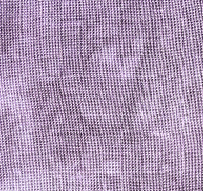 Symphony (Sept 2021 Color FOTM)