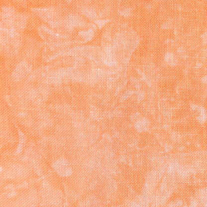 Tiger Lily (May 2025 Color FOTM)