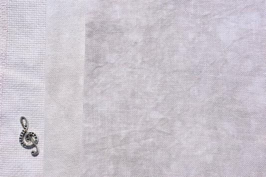 Toasted Marshmallow (Nov 2023 Neutral FOTM)