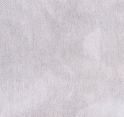Toasted Marshmallow (Nov 2023 Neutral FOTM)