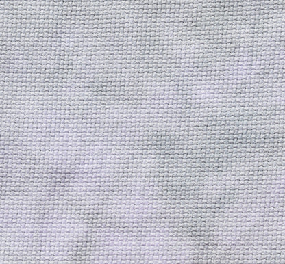 Under the Sea (Sept 2024 Color FOTM)