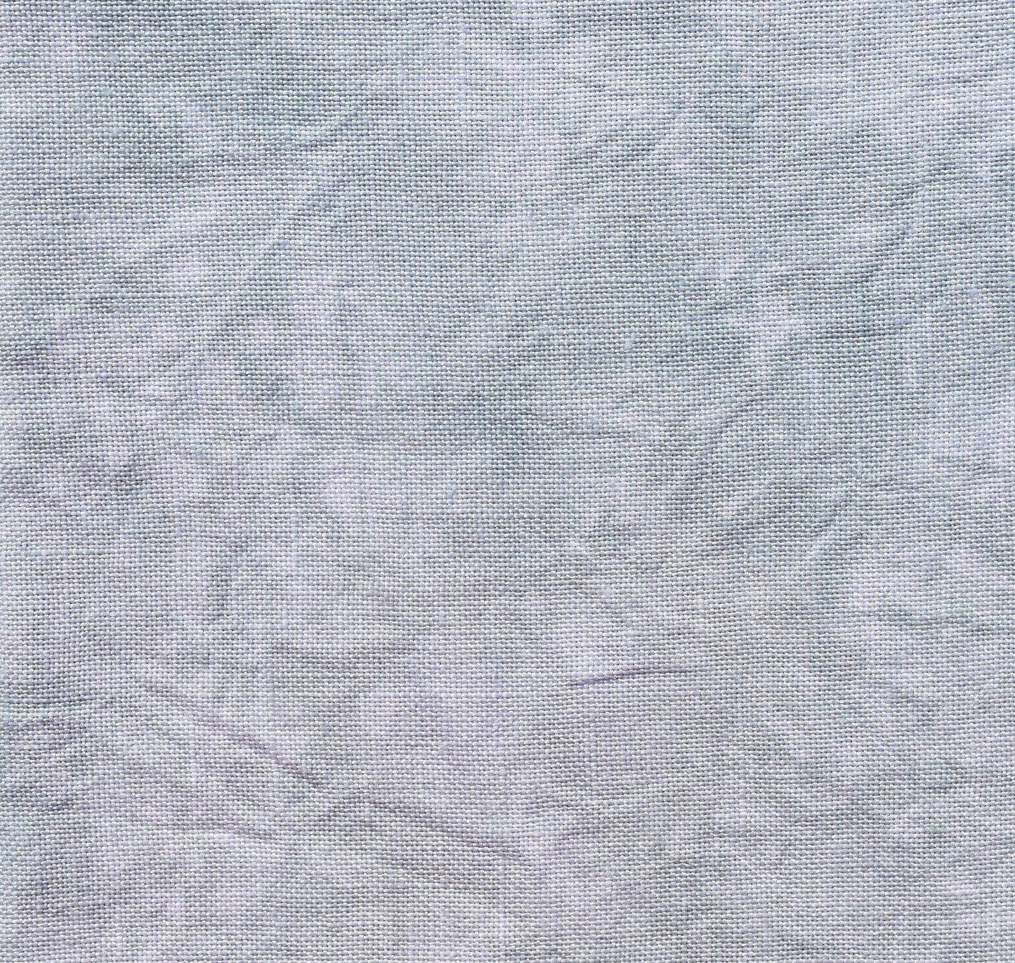 Under the Sea (Sept 2024 Color FOTM)