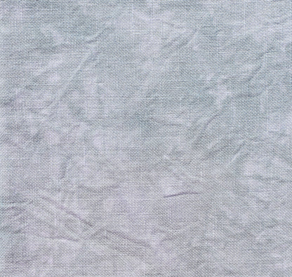 Under the Sea (Sept 2024 Color FOTM)