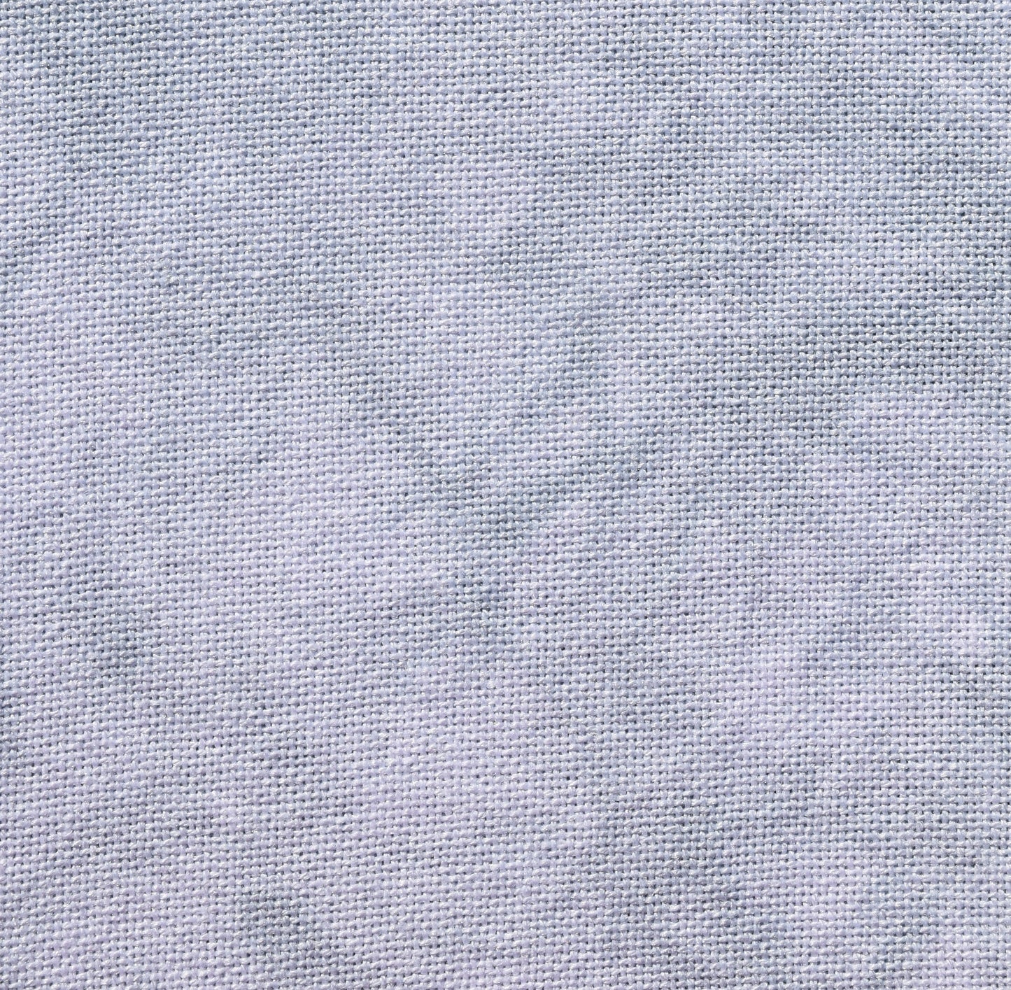 Under the Sea (Sept 2024 Color FOTM)