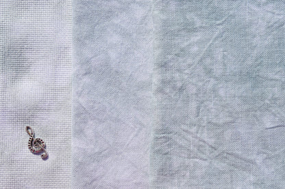 Under the Sea (Sept 2024 Color FOTM)