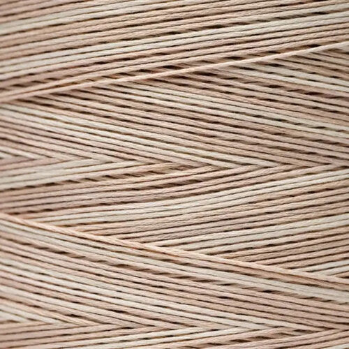 Weeks Dye Works Floss