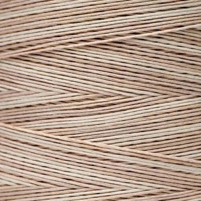 Weeks Dye Works Floss