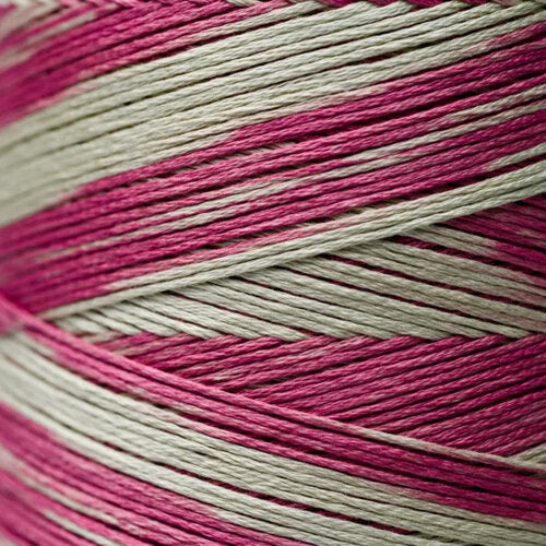 Weeks Dye Works Floss
