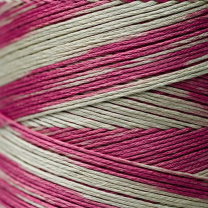 Weeks Dye Works Floss