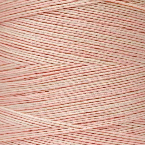 Weeks Dye Works Floss