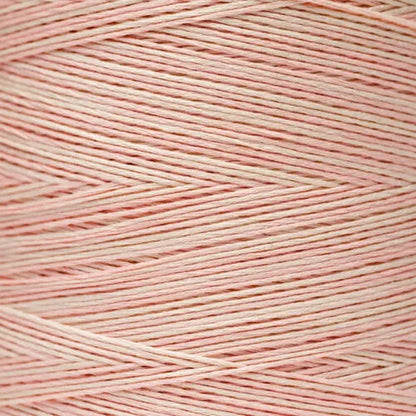 Weeks Dye Works Floss