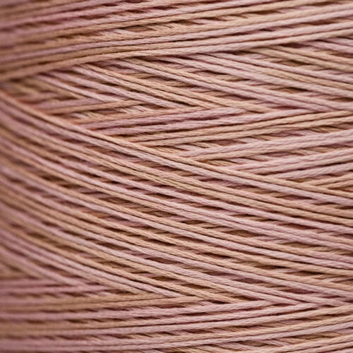 Weeks Dye Works Floss