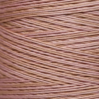 Weeks Dye Works Floss