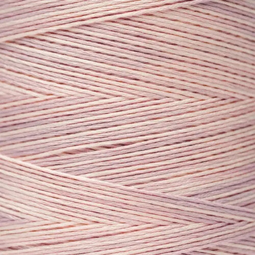 Weeks Dye Works Floss